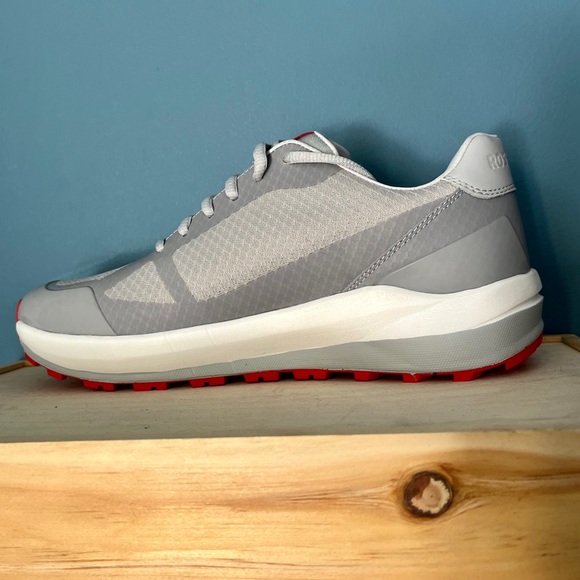 Brand new sneakers 👟 - Picture 4 of 12